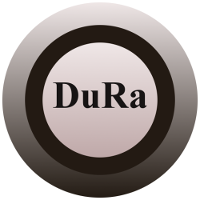 dura logo