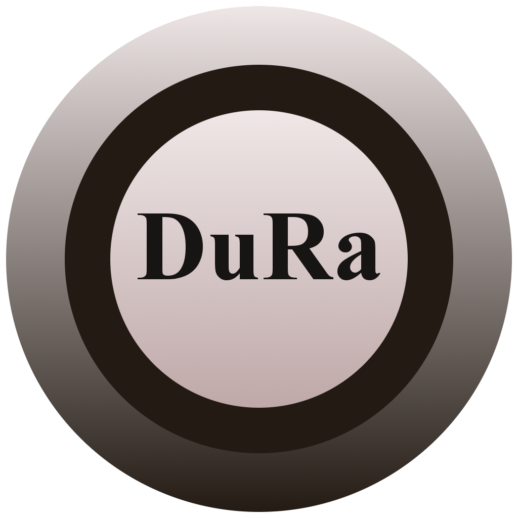 Dusan Randjelovic | logo